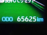 65625km走行