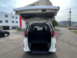 車検、整備、鈑金から買取、販売までお車のことならトータル的にサポートしていますのでお客様には幅広いニーズで対応します!