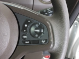 アダプティブクルーズコントロールは、高速道路などで設定した車速内で自動的に加減速の支援を行い、前走車との車間距離を維持しながら追従走行を支援する装置です。