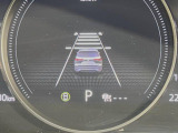 【マツダ・レーダークルーズコントロール】高速道路での長距離走行が楽に!自動で速度を保つクルーズコントロールが、衝突軽減システムと連携し、前方の車両を感知して車間を保つように速度調節してくれます!!
