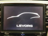 レヴォーグ 1.6 STI スポーツ アイサイト 4WD 