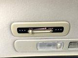 【問合せ:0749-27-4907】【サーキュレーター】エアコンの風を後部座席まで届けてくれ、広い車内空間でも素早く快適な温度になります♪真夏や真冬に便利な機能です。