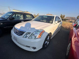 トヨタ マークIIブリット 2.5 iR-S
