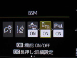 ヤリスクロス 1.5 ハイブリッド G E-Four 4WD 