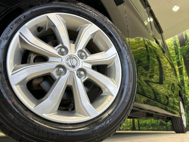 中古 日産 デイズルークス 純正 アルミホイール 15 税込み【ニッサン 