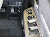 運転席回りの各種スイッチ群とビルトインタイプのホンダ純正ETC車載器です。総合先進安全装備のセンシング搭載。ヒューマンエラーを高度先進技術が補完してくれます。