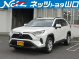 この車両は山口県内及び近隣県の販売に限らせていただきます。