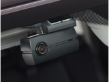 ケンウッド製7インチナビ 純正オプション バックアカメラ ドライブレコーダー ETC2.0 リヤビークルディテクション機能 が装備!