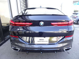 お車の詳細等はお気軽にBMW正規ディーラー Osaka BMW BPS姫里までお問い合わせくださいませ。スタッフ一同、お待ちしております。0078-6002-582225