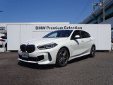 是非お問い合わせ下さい。BMW Premium selection一宮→0586-46-7351まで、スタッフ一同心よりお待ちしております。