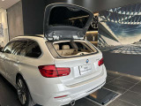 BMWメカニックの「マイスター」が数多く在籍しております。点検整備時に交換が必要な項目(BMW認定指定交換指定部品など)に関しましては、すべて新品の純正部品を使用させて頂きます。