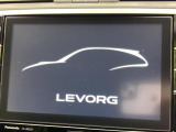 レヴォーグ 1.6 GT アイサイト 4WD 