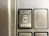 【問合せ:0749-27-4907】【パワースライドドア】スマートキーや運転席のスイッチでスライドドアの開閉が可能♪電動だから力を入れてドアを開ける必要が無く、小さいお子様でも簡単開閉。