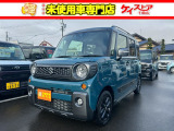 当店では届出済未使用車を中心に長野県下最大級の200台を在庫しております!