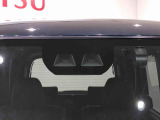 タントカスタム RS 4WD 