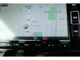 ナビ連動ドライブレコーダー☆もしものときの状況を映像と音声を記録します。事故などにあった際、記録として残り、資料として使えます。