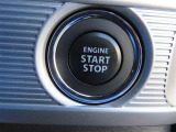 (スマートキー)キーを持ってさえいればドアのロックの開閉、エンジンスタートができます!
