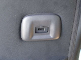 後部座席でも充電コードを挿せば充電ができちゃいます。