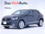 Volkswagen博多認定中古車センター 松本・長濱・家本(カモト) TEL092-474-2700