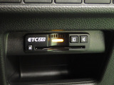 ■ETC2.0■この先便利なETC2.0車載器も装備!。ETC2.0のさまざまなサービスに対応。高速道路の料金所もストレスフリーでスムーズに通過。お客様用にセットアップをしてのお渡しとなります!。
