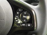 安心・快適な運転や事故回避を支援する先進のシステム HondaSENSING搭載☆