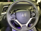 多彩な安心・快適機能を搭載した先進の安全運転支援システム Honda SENSINGです☆