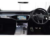 Audi Japanの厳しい基準をクリアした認定中古車をご用意してます。アウディ認定中古車センター「Audi Approved Automobile 北九州」