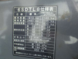新車・中古車・福祉車両・トラック等の販売、メンテナンスや車検・整備なども承っております。お気軽にご相談ください。
