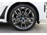 BMW自動車保険を取り扱っております。BMWオリジナルの様々なお得で安心のプランをご用意しております。