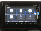 N-BOXカスタム G L ホンダセンシング 4WD 