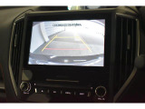バックカメラ(後方の見えにくい部分や駐車時にとっても便利です!車を大事にされる方には、必須アイテムです!)