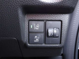 エマージェンシーブレーキ搭載!多彩な先進安全装備で安心ドライブをサポート。