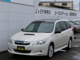 ウエインズトヨタ神奈川は現車確認と店頭納車可能なお客様へ販売をさせて頂きます