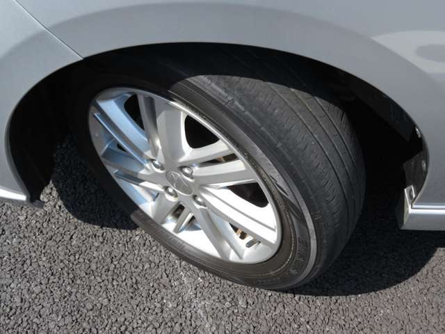 ソリオ　ma37s 純正タイヤホイール スズキ ソリオ MA37S 純正アルミホイールタイヤ 4本セット