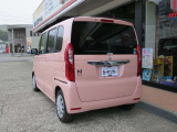 修復歴車の為、福井県内の方にのみ販売致します。