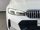 BMWメカニックによる360度チェックを納車前にさせて頂きます。交換が必要な部品に関しましては、車両本体価格に含まれておりますので、交換部品の代金をお客様に請求することは御座いませんので、ご安心ください。