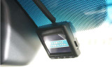 ドライブレコーダーは快適で安全なドライブの必需品!万が一の時にも大きな安心を。