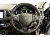 U-Selectは、Honda認定中古車ディーラーです!!安心です!!基本点検整備基準に準じた点検・整備を実施して、販売しています!!