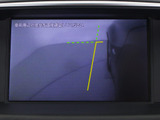 嬉しいサイドビューカメラ装備!運手席より視界の悪い車体左側の映像を綺麗に映します!巻き込み事故や縁石への車輌の乗り上げなど未然にカメラ画像にて回避できます!あったら嬉しい装備付き車輌になります!