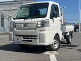 ハイゼットトラック スタンダード 農用スペシャル 4WD 