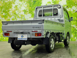 ハイゼットトラック エクストラ 4WD 