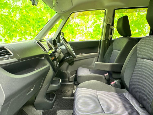 中古車 スズキ ソリオバンディット 1.2 の中古車詳細 (38,460km 中古車 スズキ ソリオバンディット 1.2 の中古車詳細 (38,460km