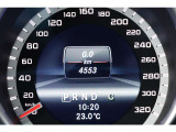 Cクラスクーペ AMG C63 ブラックシリーズ パフォーマンス スタジオエディション パフ...