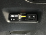 ETC2.0車載器搭載。