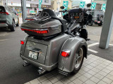 全国に広がるTAXグループのネットワークで安心してお乗りいただけます。