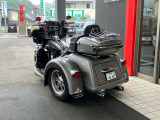 新車・中古車・買取のことならTAX長崎へおまかせ下さい!良質の中古車を多数在庫しておりますので、ぜひ実際に1度ご覧下さい。