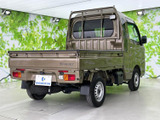 ハイゼットトラック ジャンボ SAIIIt 4WD 
