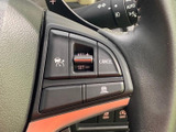 【中古車情報】スズキ クロスビー 1.0 ハイブリッド(HYBRID) MZ 4WD  の中古車詳細（走行距離：1.1万km、カラー：ラッシュイエローM ホワイトⅡルーフ、販売地域：茨城県つくばみらい市）
