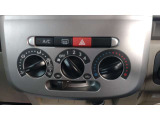 A/C