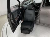 SAI 2.4 G ウェルキャブ 助手席リフトアップシート車 Aタイプ 